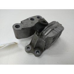 Support Moteur Droit Fiat 500x Phase 2 (3)