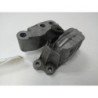Support Moteur Droit Fiat 500x Phase 2 (3)
