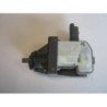 Actionneur Verrou Trappe D'essence Citroen C4 Grand Picasso 1 (1)