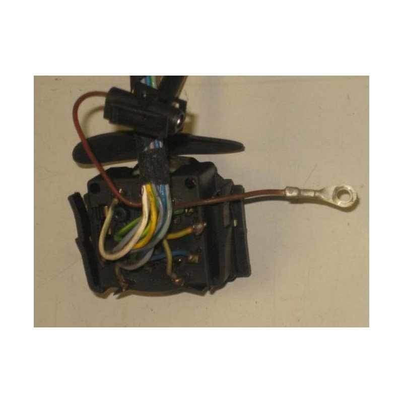 Commodo Phare Bmw Serie 3 E36 (1)
