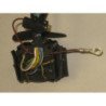 Commodo Phare Bmw Serie 3 E36 (1)