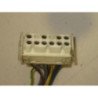 Commodo Phare Bmw Serie 3 E36 (2)