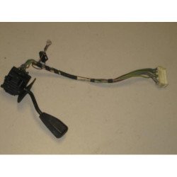 Commodo Phare Bmw Serie 3 E36 (3)
