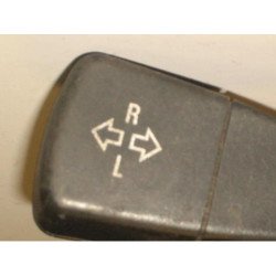 Commodo Phare Bmw Serie 3 E36 (4)