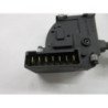 Commodo D'essuie Glaces Renault R21 Phase 2 (1)