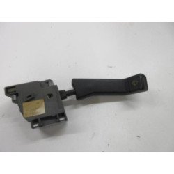 Commodo D'essuie Glaces Renault R21 Phase 2 (2)