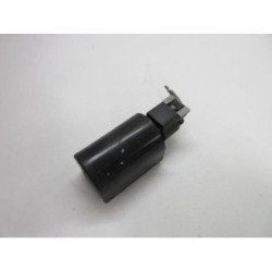 Relais Electrique Peugeot 807 (2)