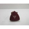Bouton De Warning Peugeot 807 (2)