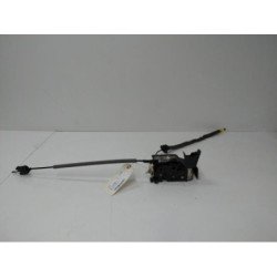 Serrure Avant Gauche Audi A3 3 Phase 1 (1)