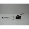 Serrure Avant Gauche Audi A3 3 Phase 1 (1)