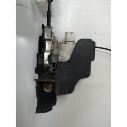 Serrure Avant Gauche Audi A3 3 Phase 1 (2)
