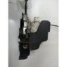 Serrure Avant Gauche Audi A3 3 Phase 1 (2)