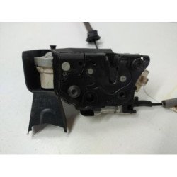 Serrure Avant Gauche Audi A3 3 Phase 1 (3)