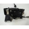 Serrure Avant Gauche Audi A3 3 Phase 1 (3)