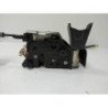 Serrure Avant Gauche Audi A3 3 Phase 1 (4)