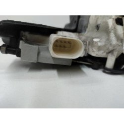 Serrure Avant Gauche Audi A3 3 Phase 1 (5)