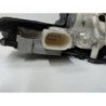 Serrure Avant Gauche Audi A3 3 Phase 1 (5)