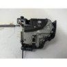 Serrure Avant Gauche Audi A3 3 Phase 1 (6)