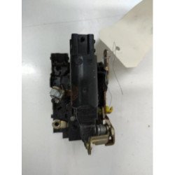 Serrure Avant Gauche Renault Kangoo 1 Phase 1 (1)