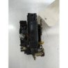 Serrure Avant Gauche Renault Kangoo 1 Phase 1 (1)