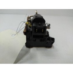 Serrure Avant Gauche Renault Kangoo 1 Phase 1 (2)