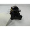 Serrure Avant Gauche Renault Kangoo 1 Phase 1 (2)
