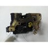 Serrure Avant Gauche Renault Kangoo 1 Phase 1 (4)