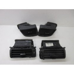 Aerateur Tableau De Bord Kia Rio 3 Phase 1 (1)