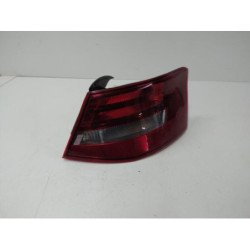 Feu Arriere Principal Droit (feux) Audi A3 3 Phase 1 (2)