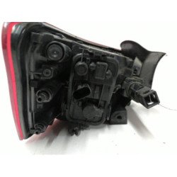 Feu Arriere Principal Droit (feux) Audi A3 3 Phase 1 (3)