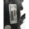 Feu Arriere Principal Gauche (feux) Audi A3 3 Phase 1 (1)