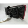 Feu Arriere Principal Gauche (feux) Audi A3 3 Phase 1 (2)