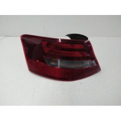 Feu Arriere Principal Gauche (feux) Audi A3 3 Phase 1 (3)