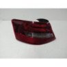 Feu Arriere Principal Gauche (feux) Audi A3 3 Phase 1 (3)
