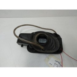 Trappe D'essence Audi A3 3 Phase 1 (1)