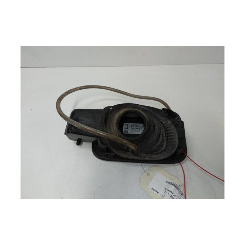 Trappe D'essence Audi A3 3 Phase 1 (1)