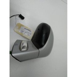 Retroviseur Droit Peugeot 308 1 Sw Phase 1 Break (2)
