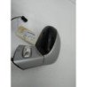 Retroviseur Droit Peugeot 308 1 Sw Phase 1 Break (2)