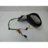 Retroviseur Droit Peugeot 308 1 Sw Phase 1 Break (3)