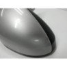 Retroviseur Droit Peugeot 308 1 Sw Phase 1 Break (4)