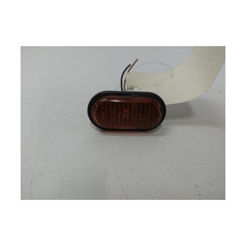 Repetiteur Clignotant Avant Droit  (feux) Renault Kangoo 1 Phase 1 (1)