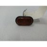 Repetiteur Clignotant Avant Droit  (feux) Renault Kangoo 1 Phase 1 (1)