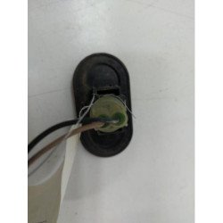 Repetiteur Clignotant Avant Droit  (feux) Renault Kangoo 1 Phase 1 (2)