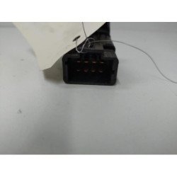 Bouton De Warning Renault Kangoo 1 Phase 1 (1)