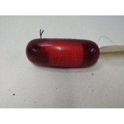 Feu Arriere Stop Central Renault Kangoo 1 Phase 1 (1)