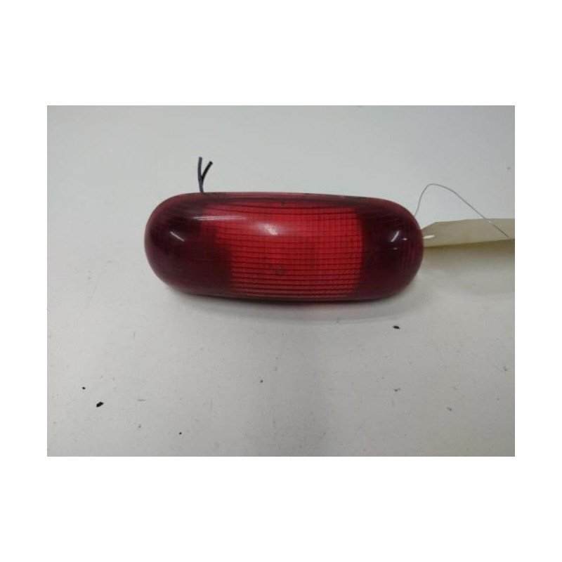 Feu Arriere Stop Central Renault Kangoo 1 Phase 1 (1)