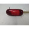 Feu Arriere Stop Central Renault Kangoo 1 Phase 1 (1)