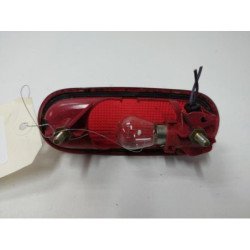 Feu Arriere Stop Central Renault Kangoo 1 Phase 1 (2)