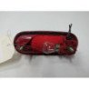 Feu Arriere Stop Central Renault Kangoo 1 Phase 1 (2)
