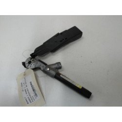 Pretensionneur De Ceinture Avant Droit Renault Kangoo 1 Phase 1 (1)